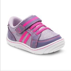 Suprprize Baby shoes